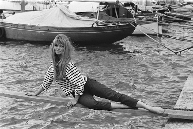 /storage/shares/uploads/files/20141002-The-Blogazine-Brigitte-Bardot-1.jpg