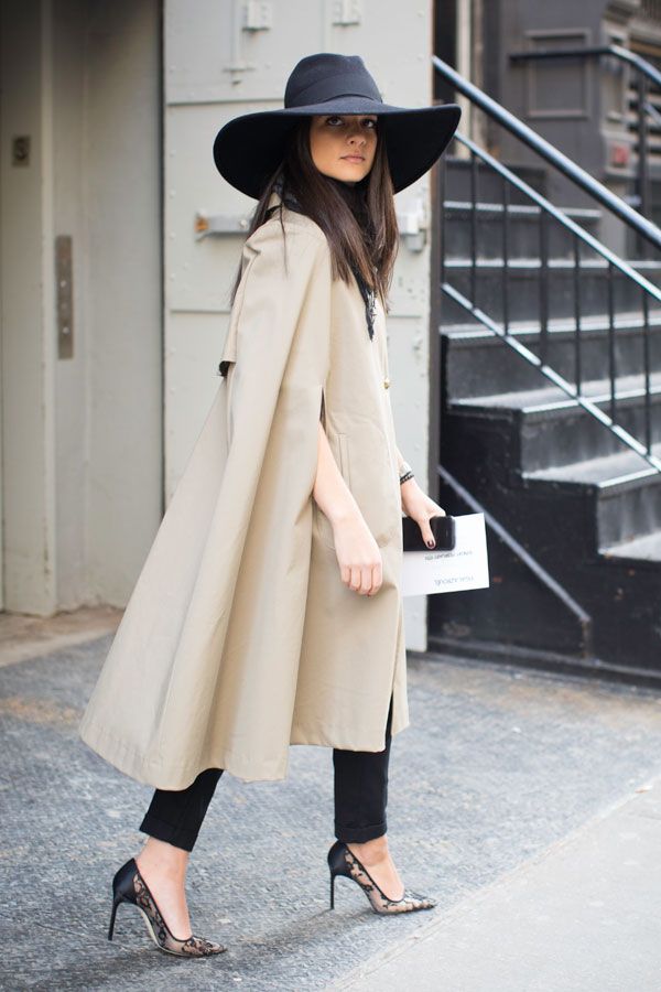 /storage/shares/uploads/files/2015-2016-Fall-Winter-Fashion-Trends-1%281%29.jpg