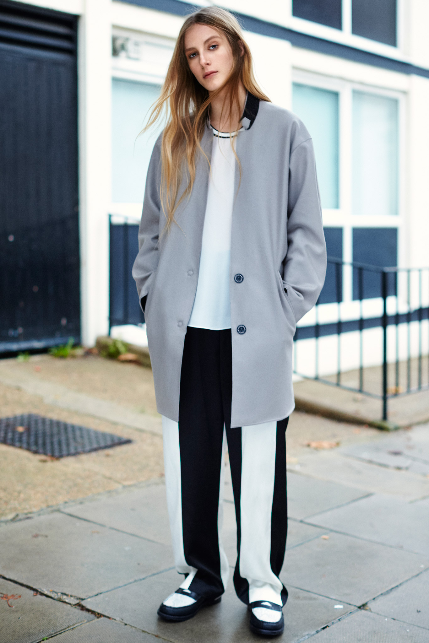 /storage/shares/uploads/files/2015-2016-Urban-Style-Jackets-For-Women-19.jpg