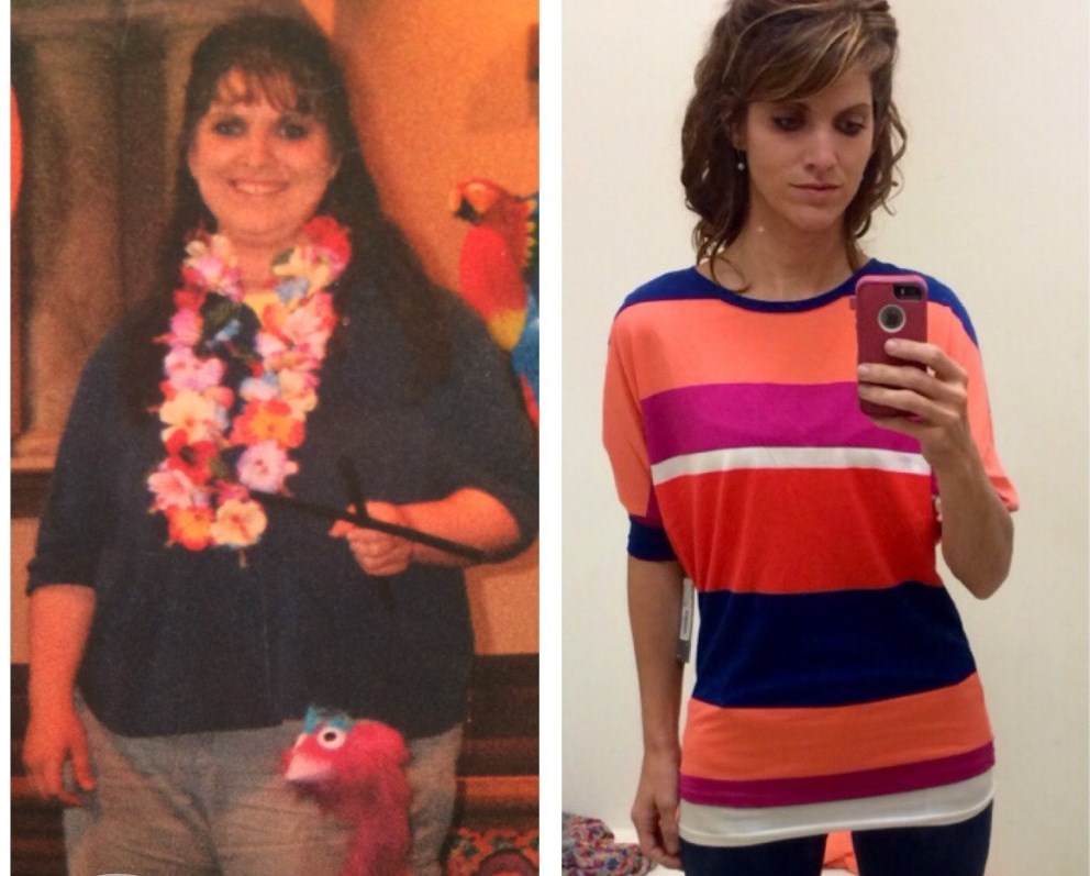 /storage/shares/uploads/files/20150202beforeafter-1024x1024.jpg