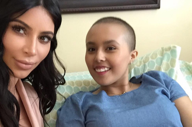 /storage/shares/uploads/files/2016-kimk-3.jpg