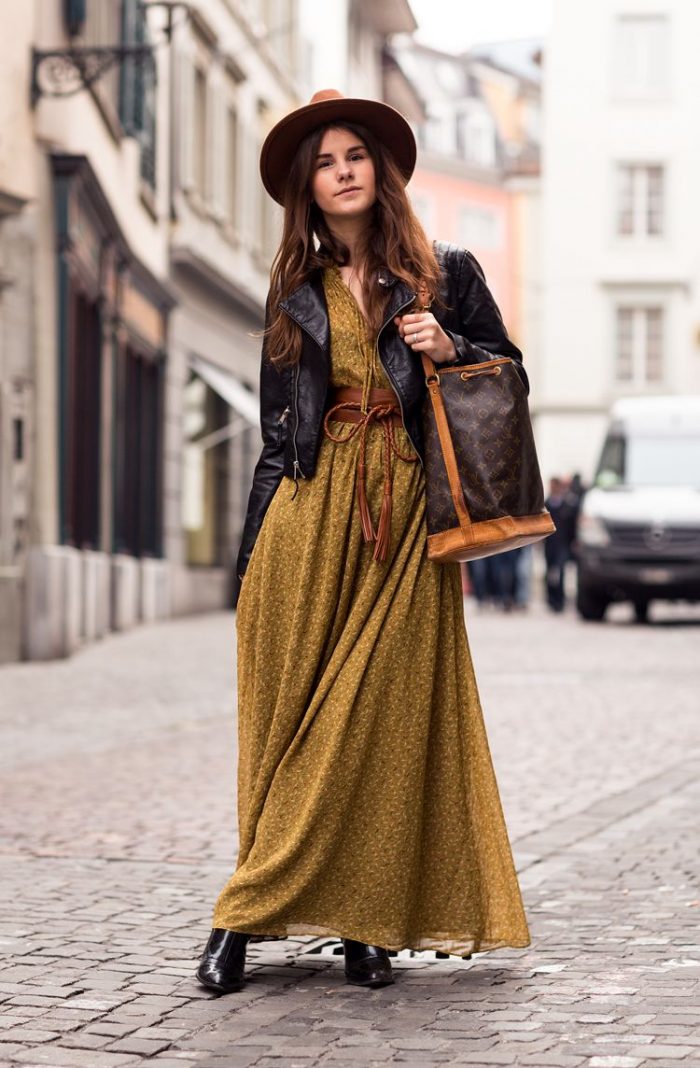 /storage/shares/uploads/files/2018-Winter-Boho-Trend-For-Women-13-700x1068.jpg