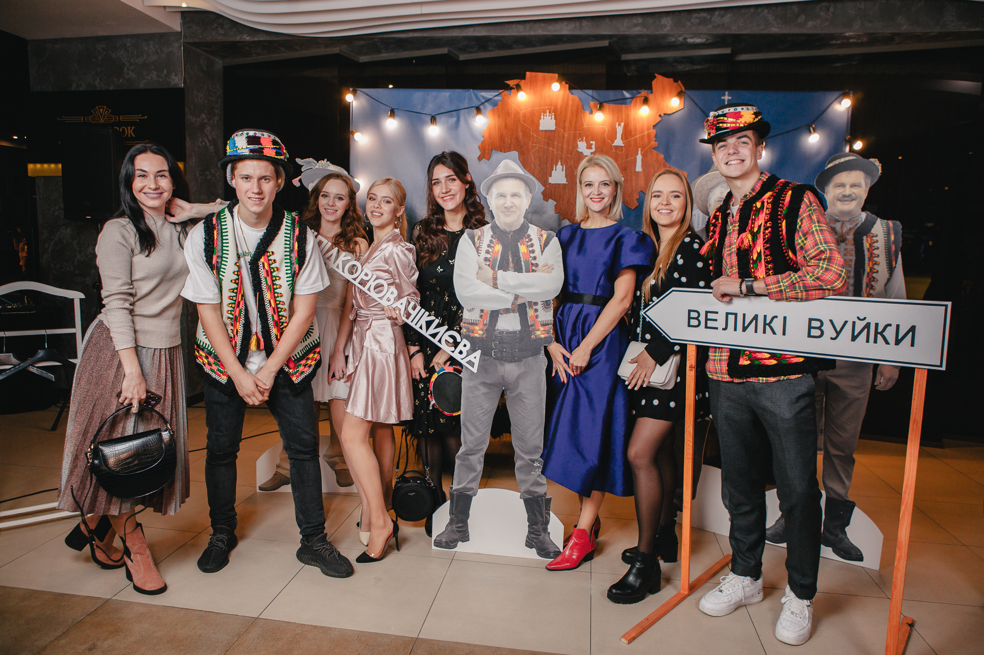 /storage/shares/uploads/files/2019.10.10_Prezentatsiya_Veliki_Vuyki-214.jpg