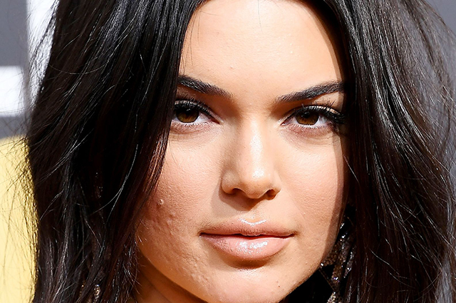 /storage/shares/uploads/files/20190118-kendall3.jpg