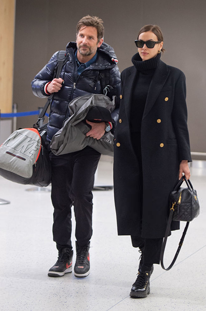 /storage/shares/uploads/files/20190208-sb-2.jpg