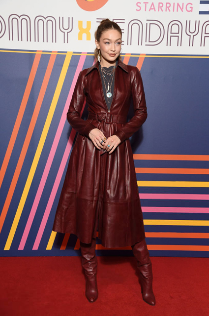/storage/shares/uploads/files/20190302-tommy-53.jpg