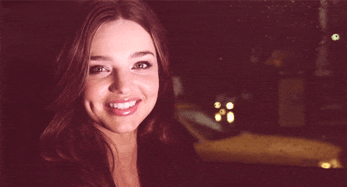/storage/shares/uploads/files/2KV0-min.gif