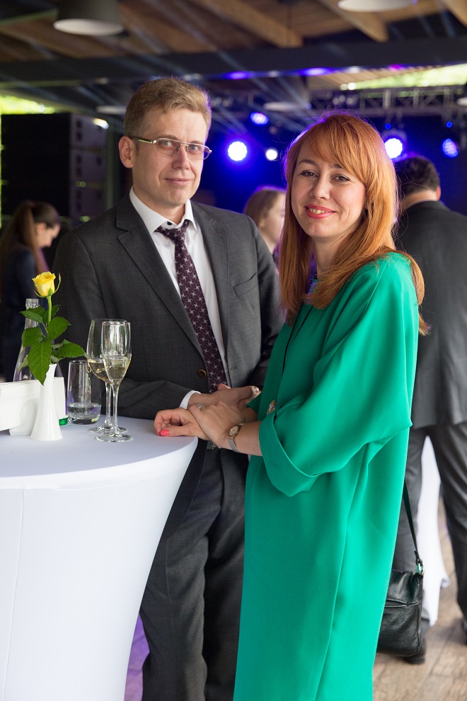 /storage/shares/uploads/files/3O4A1657-1.jpg