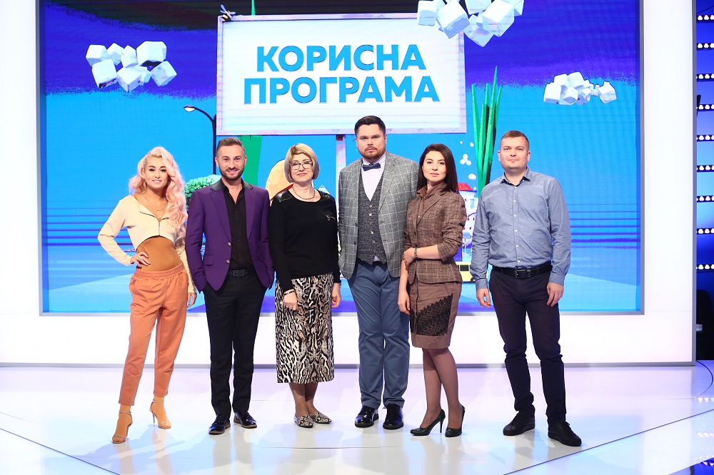 как выбрать молоко