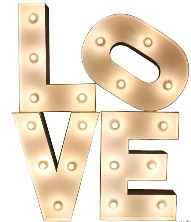 /storage/shares/uploads/files/3d-slovo_love.1024x1024w.jpg