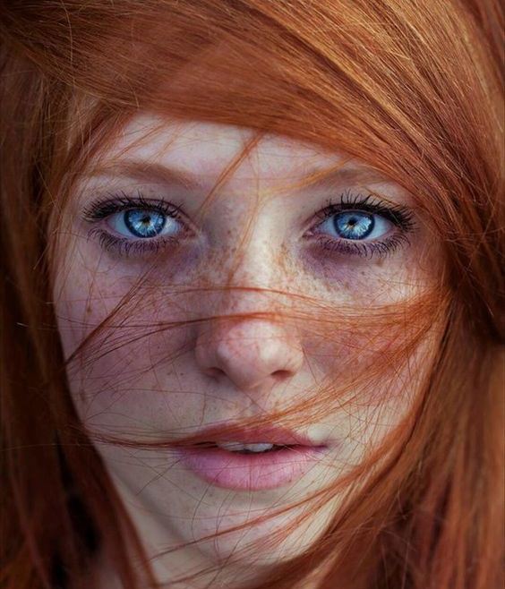/storage/shares/uploads/files/3dcc35a2be18e7e1e6b1df450043f79c.jpg
