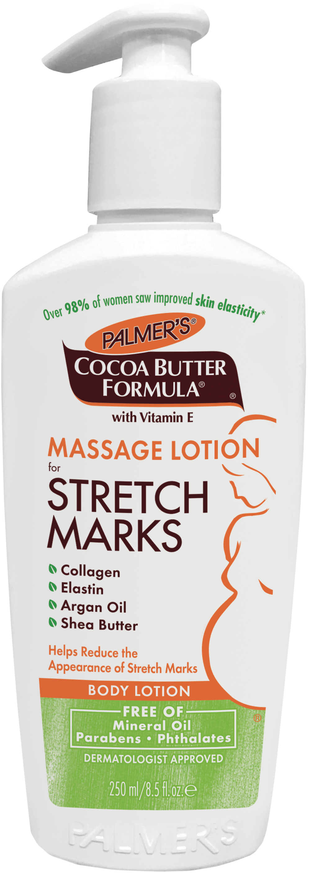 /storage/shares/uploads/files/4031%20Stretch%20lotion.png