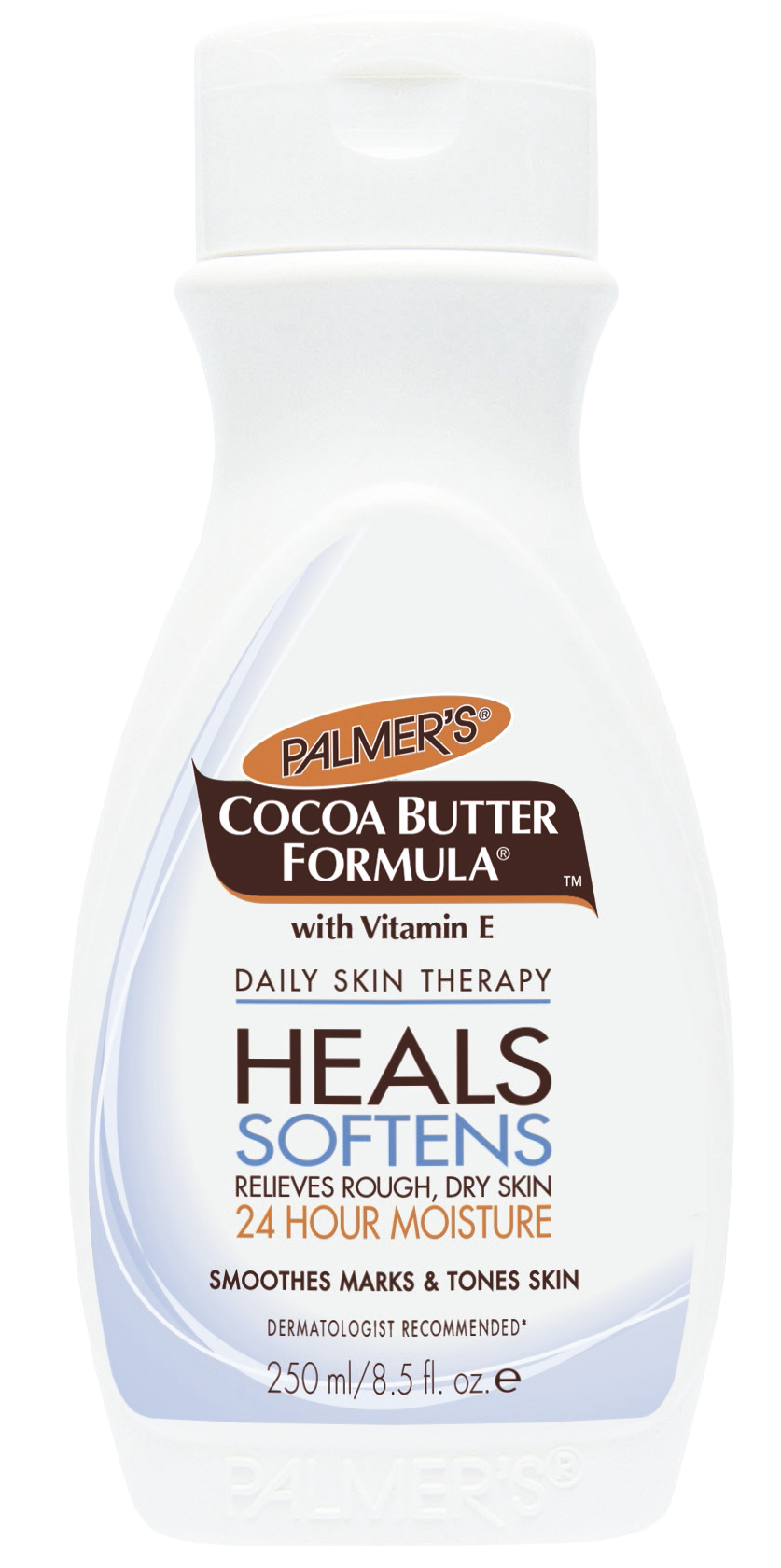/storage/shares/uploads/files/4180body%20lotion%281%29.png