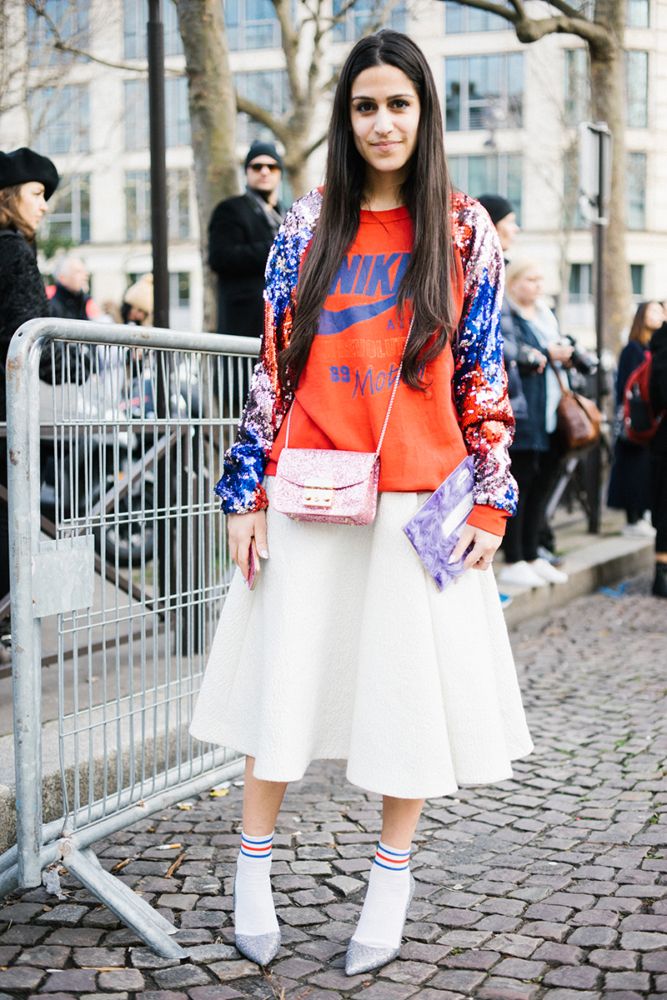 /storage/shares/uploads/files/4403a7b7361fd9478f95cc58656071b8--street-snap-man-repeller.jpg