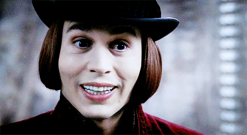 /storage/shares/uploads/files/4MGN.gif