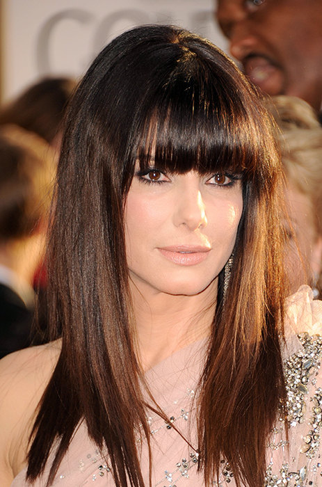 /storage/shares/uploads/files/4ef583f57f8932e4102b46cdf0ed86e3_fitted_740x700.jpg