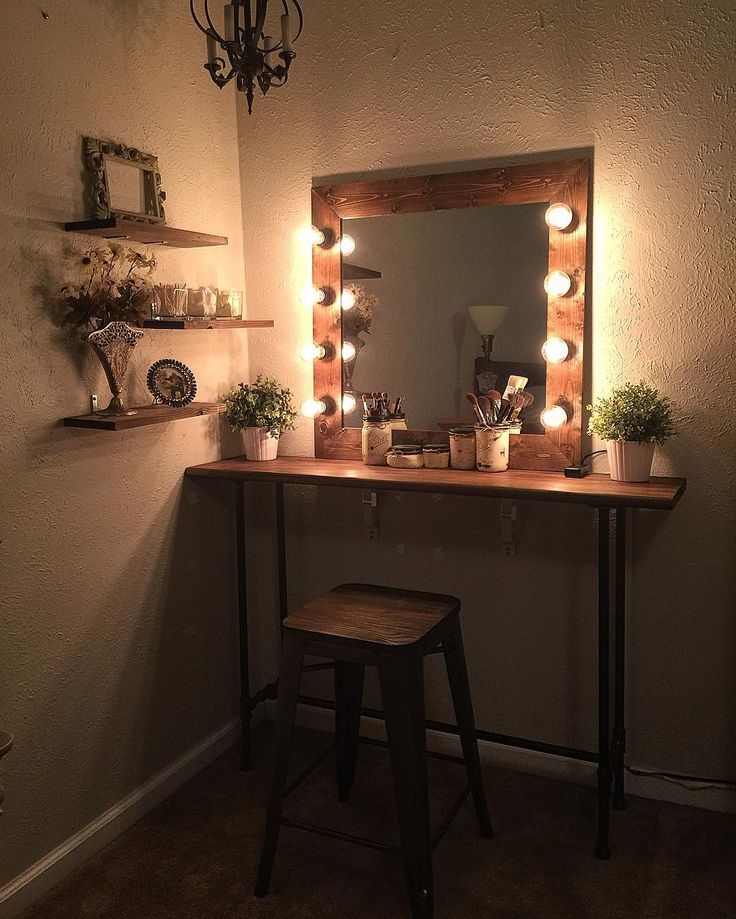 /storage/shares/uploads/files/5028fb5a148d9252e7ca64ba067700e3--makeup-vanities-rustic-industrial.jpg