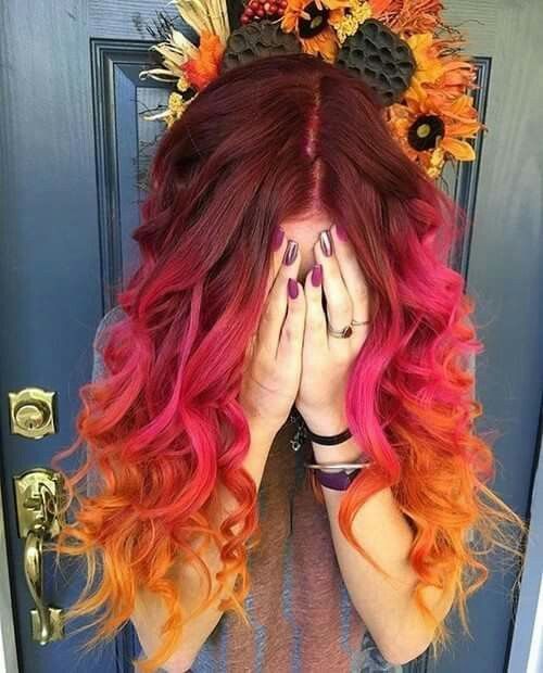 /storage/shares/uploads/files/7a37fc6b2bb06724d10a8099614f44ff.jpg