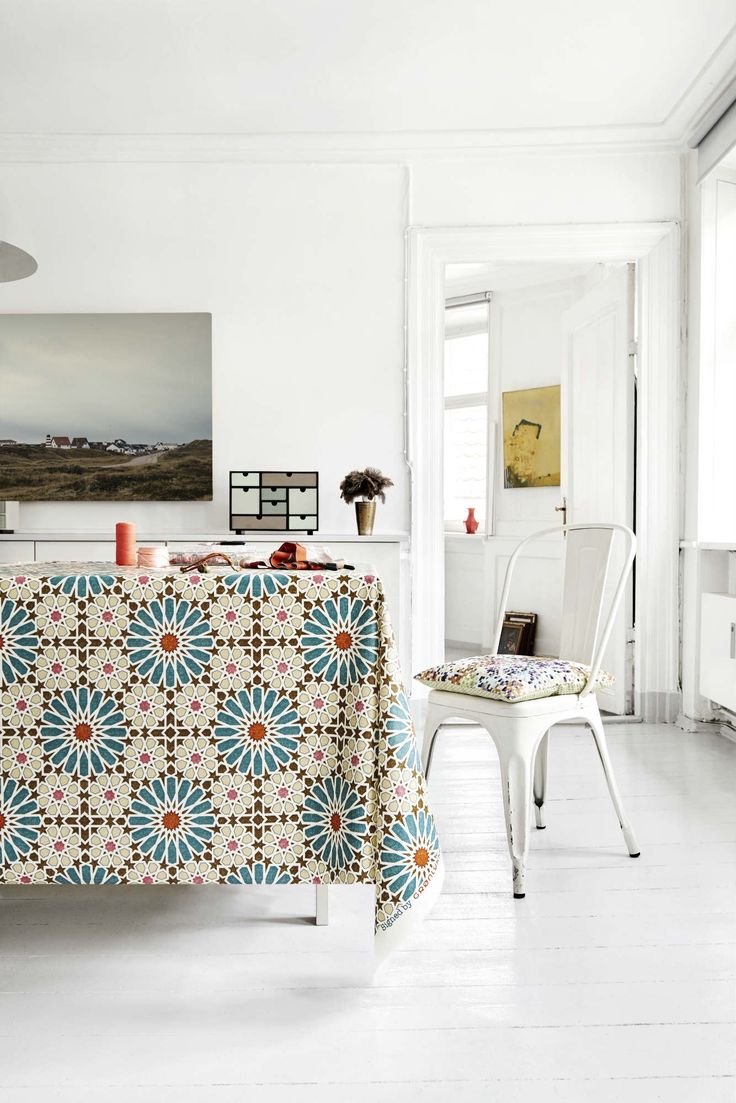 /storage/shares/uploads/files/7a6e4ce6150f46bf06c0f25dc21b003b--oilcloth-tablecloth-petrol.jpg