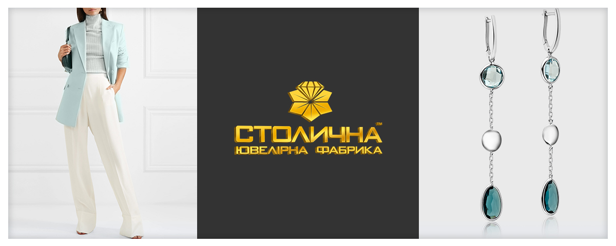 /storage/shares/uploads/files/8%20%D0%BC%D0%B0%D1%80%D1%82%D0%B0%20%D0%B4%D0%BB%D1%8F%20%D0%B2%D1%81%D0%B5%D1%851.jpg