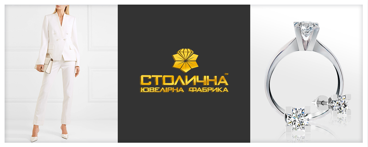 /storage/shares/uploads/files/8%20%D0%BC%D0%B0%D1%80%D1%82%D0%B0%20%D0%B4%D0%BB%D1%8F%20%D0%B2%D1%81%D0%B5%D1%853.jpg