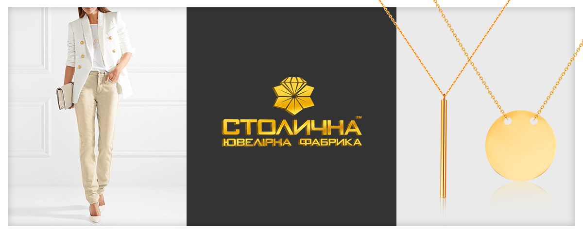 /storage/shares/uploads/files/8%20%D0%BC%D0%B0%D1%80%D1%82%D0%B0%20%D0%B4%D0%BB%D1%8F%20%D0%B2%D1%81%D0%B5%D1%854.jpg