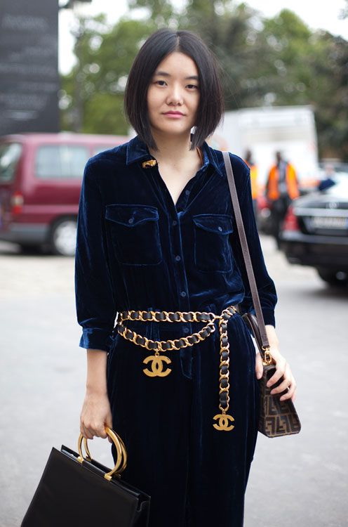 /storage/shares/uploads/files/8.-Gold-And-Leather-Chain-Belt-Stylish-Tail.jpg