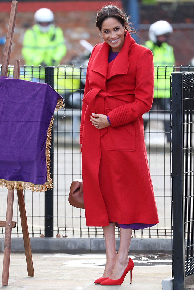 /storage/shares/uploads/files/A00533-MeganMarkle2019.jpg