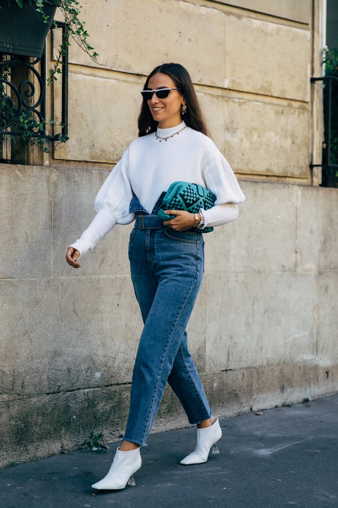 /storage/shares/uploads/files/Add-Dimension-Your-Look-When-You-Work-Your-High-Waist-Denim-Bishop-Sleeves.jpg