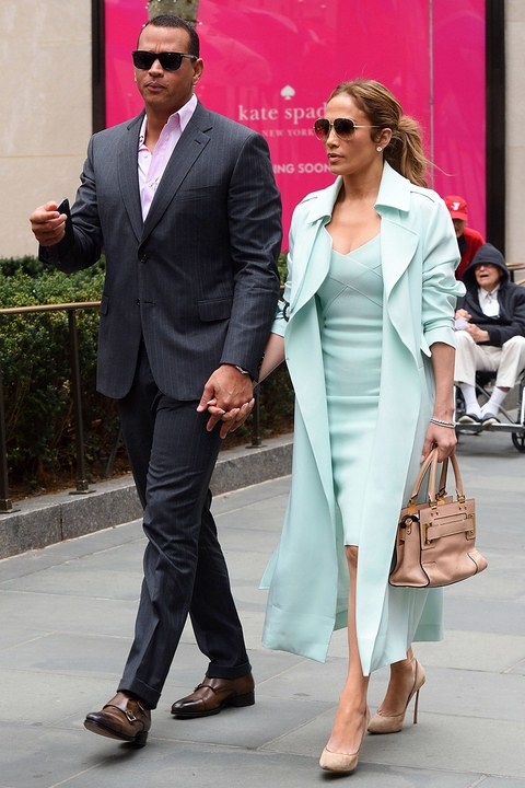 /storage/shares/uploads/files/Alex-Rodriguez-Jennifer-Lopez-Style-SS01.jpg