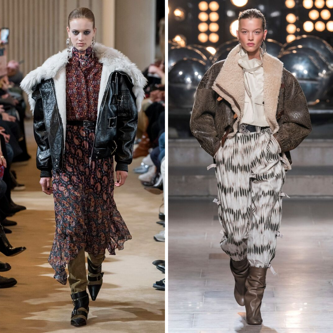 /storage/shares/uploads/files/Altuzarra%2C%20Isabel%20Marant.png