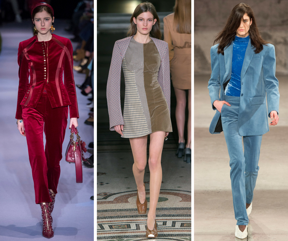 /storage/shares/uploads/files/Altuzarra%2C%20Stella%20McCartney%2C%20Tibi.png