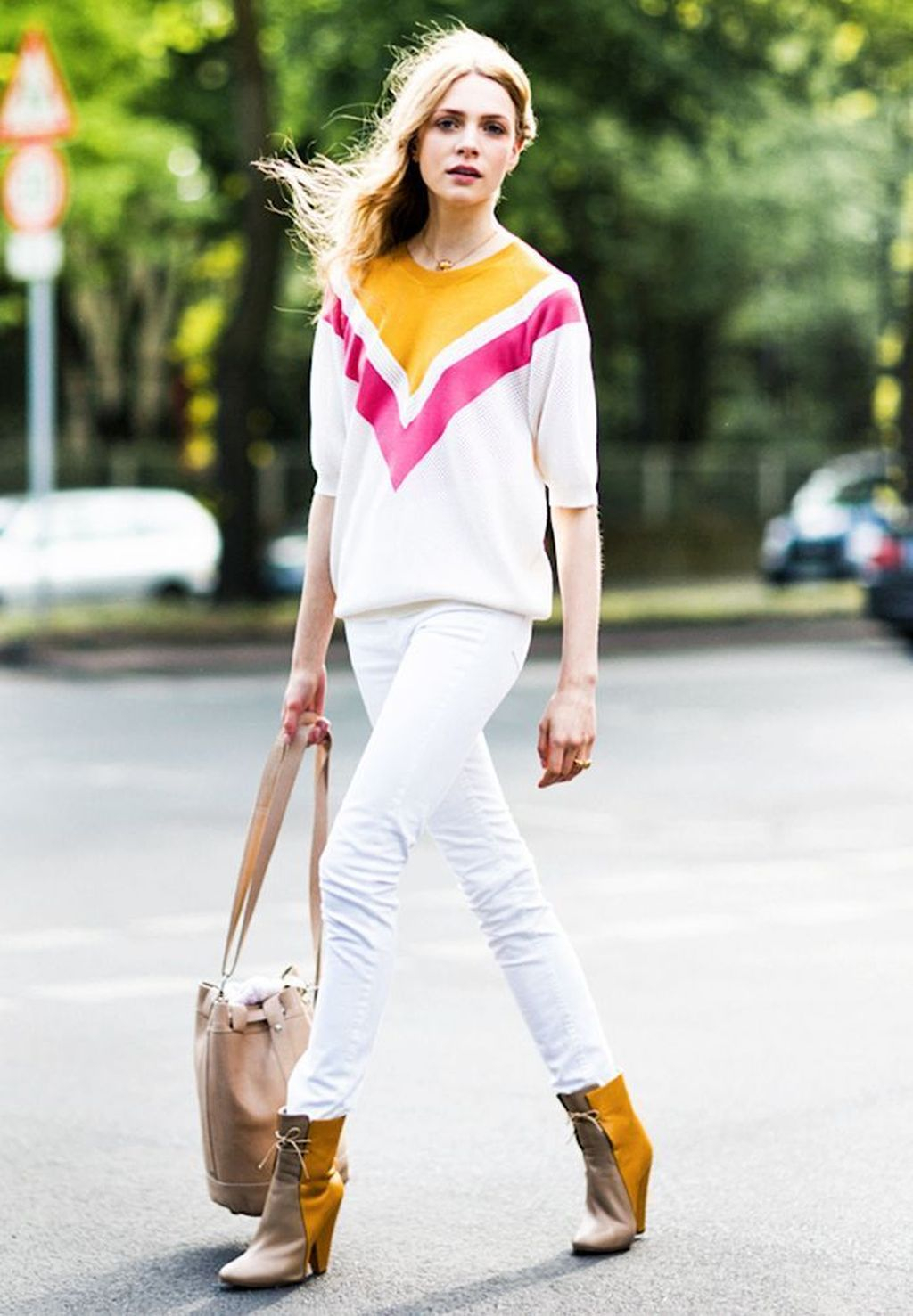 /storage/shares/uploads/files/Amazing-Street-Style-Outfit-Trending-Today34.jpg