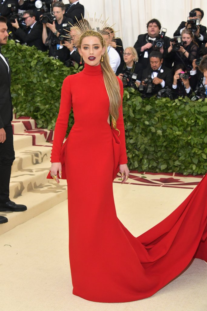 /storage/shares/uploads/files/Amber-Heard.jpg
