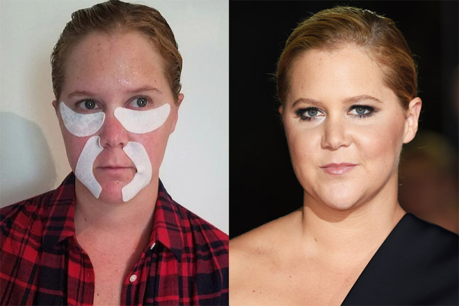 /storage/shares/uploads/files/Amy-Shumer2.jpg