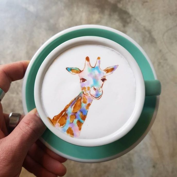 /storage/shares/uploads/files/Artistic-barista-from-korea-who-draws-art-on-coffee-5912befbbd766__700-688x688.jpg