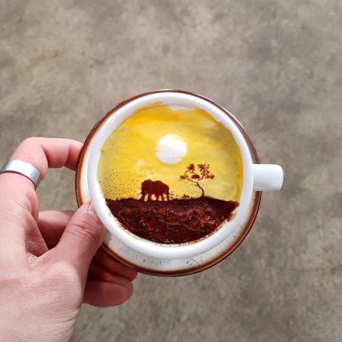 /storage/shares/uploads/files/Artistic-barista-from-korea-who-draws-art-on-coffee-5912bf3e50dd6__700-688x688.jpg