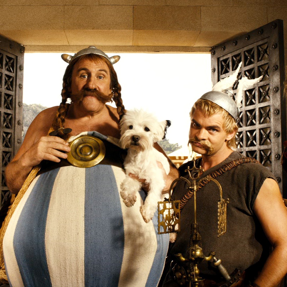 /storage/shares/uploads/files/Asterix-aux-jeux-olympiques.jpg
