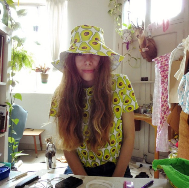 /storage/shares/uploads/files/Avocado.jpg