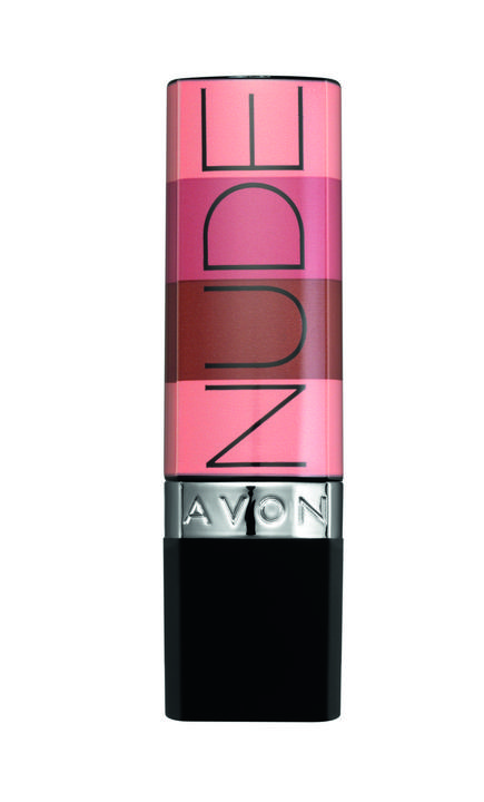 /storage/shares/uploads/files/Avon%20%D0%93%D1%83%D0%B1%D0%BD%D0%B0%20%D0%BF%D0%BE%D0%BC%D0%B0%D0%B4%D0%B0%20%C2%AB%D0%9C%D0%B0%D1%82%D0%BE%D0%B2%D0%B8%D0%B9%20%D1%96%D0%B4%D0%B5%D0%B0%D0%BB%C2%BB..jpg