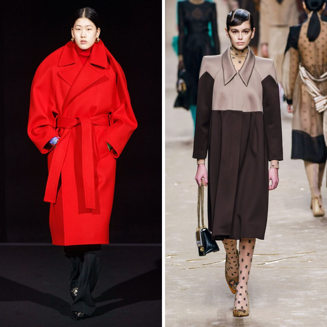 /storage/shares/uploads/files/Balenciaga%2C%20Fendi.png