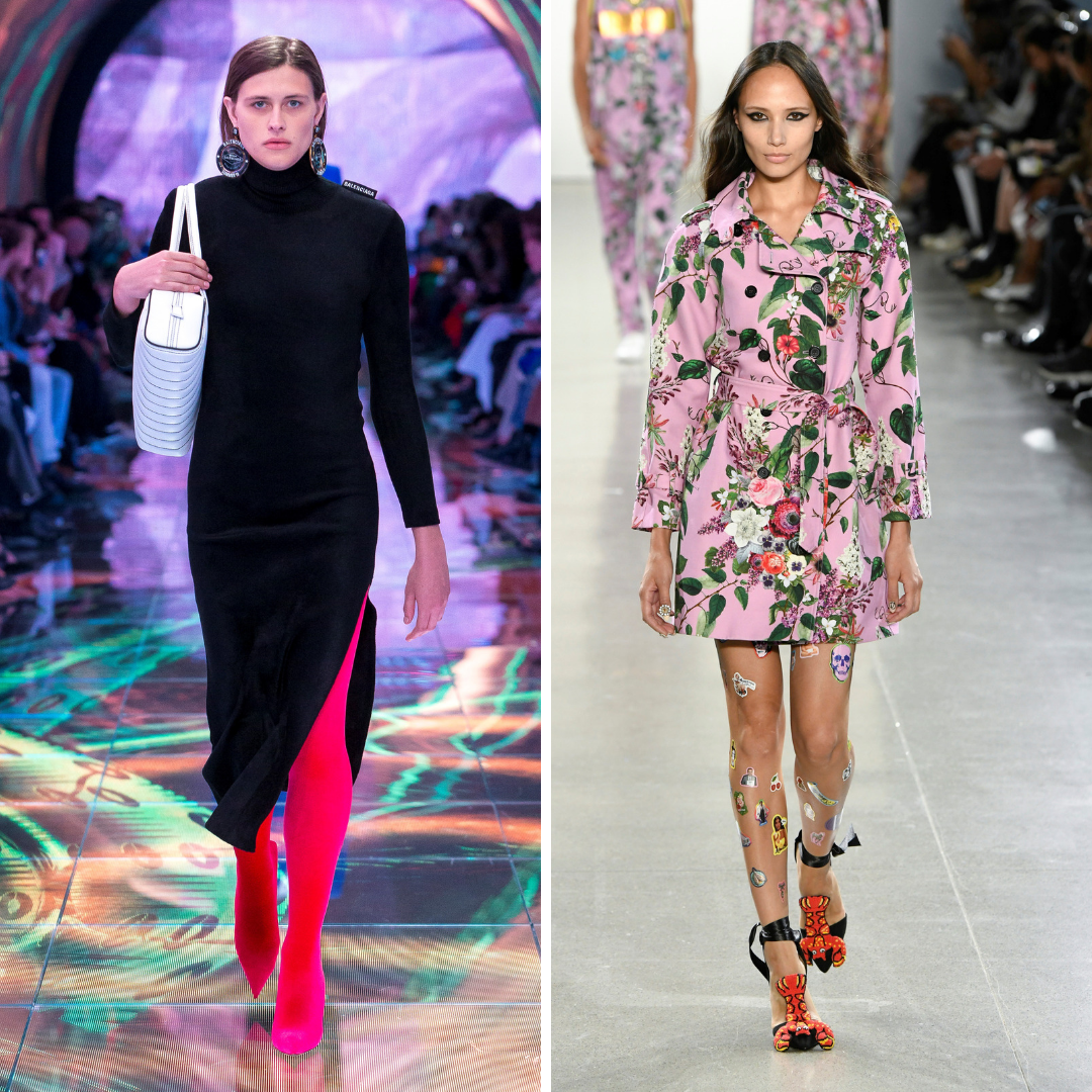 /storage/shares/uploads/files/Balenciaga%2C%20Libertine.png