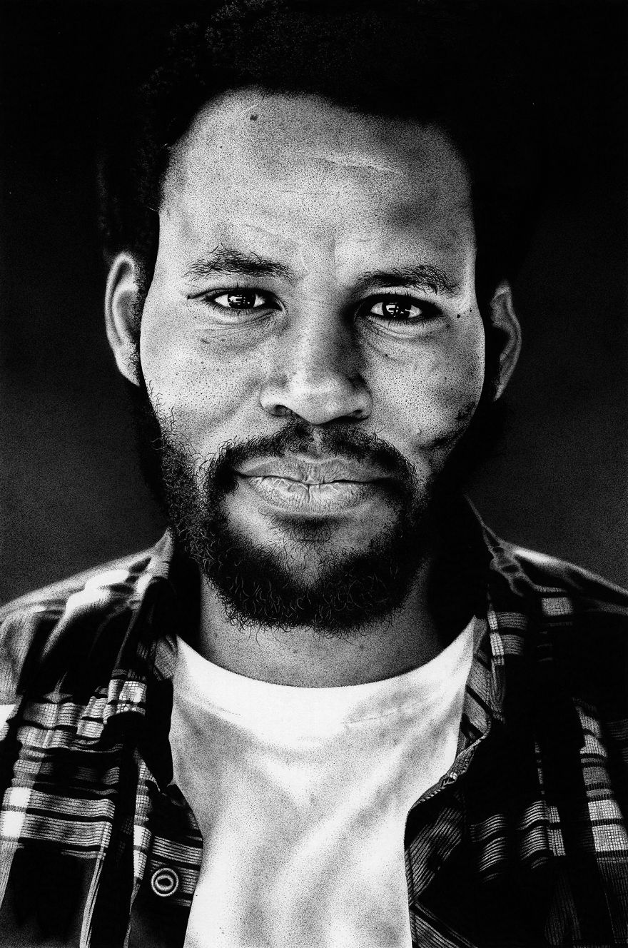 /storage/shares/uploads/files/Ballpoint-Pen-Stipple-Drawing-of-Skateboarder-Ray-Barbee-57fb2037e724a__880.jpg