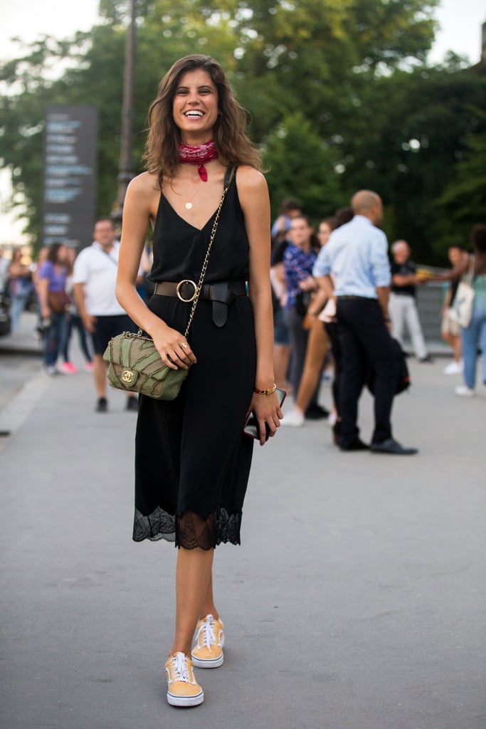 /storage/shares/uploads/files/Belted-LBD-Bandana.jpg