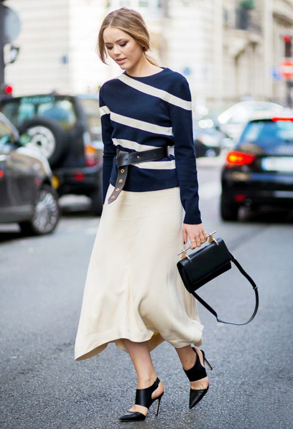 /storage/shares/uploads/files/Belted-Street-Style-Looks-3.jpg
