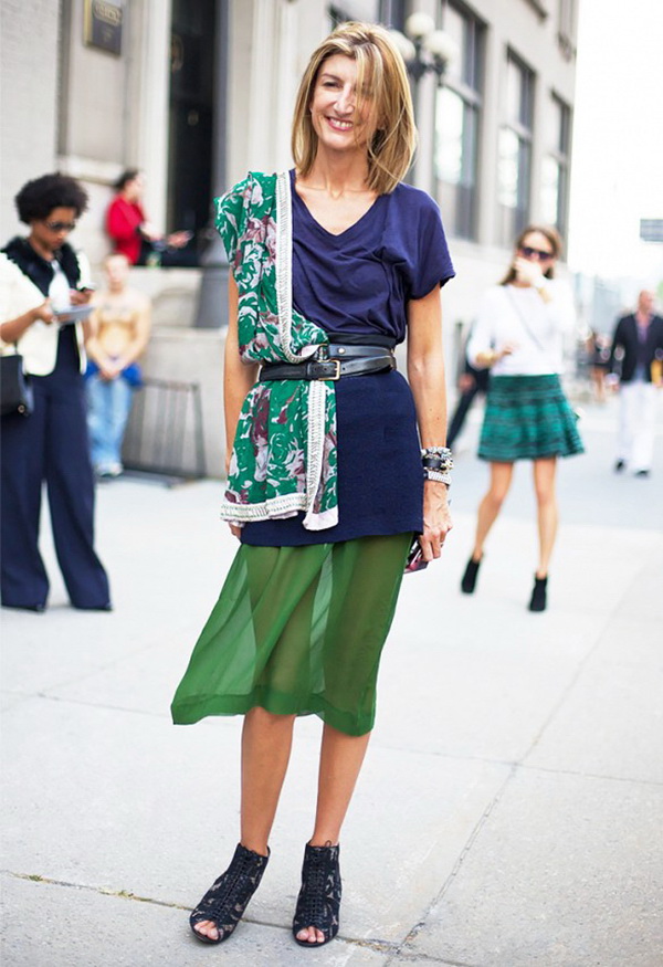 /storage/shares/uploads/files/Belted-Street-Style-Looks-4.jpg
