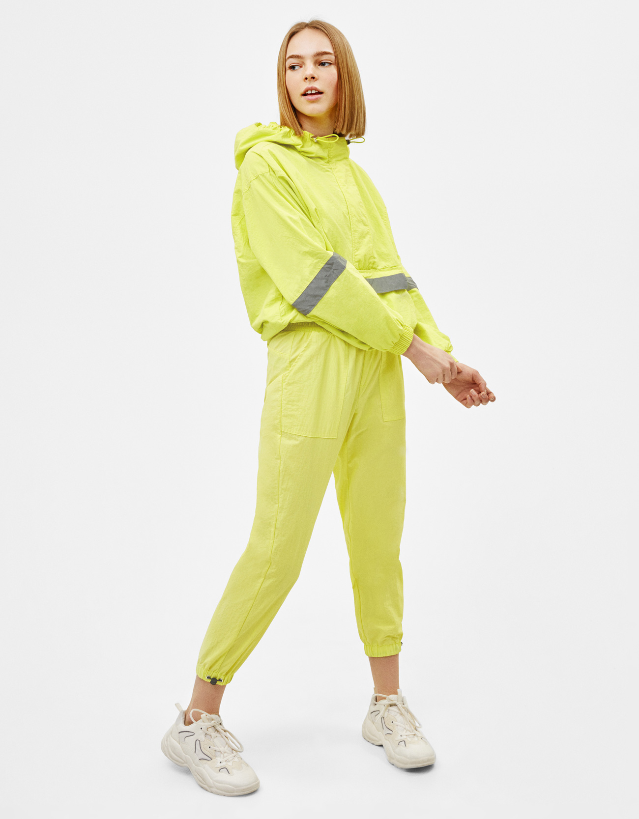 /storage/shares/uploads/files/Bershka%28116%29.jpg