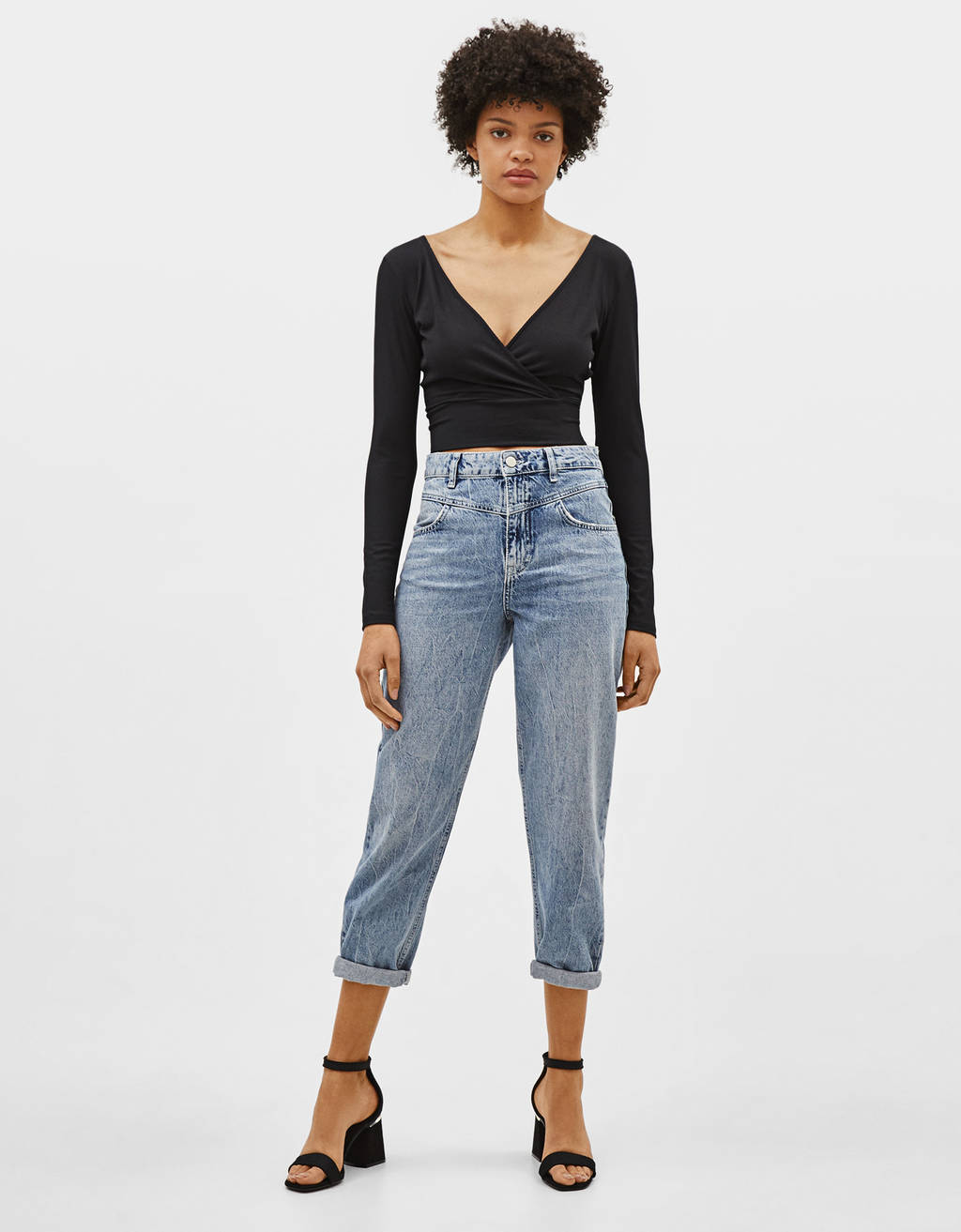 /storage/shares/uploads/files/Bershka%28121%29.jpg