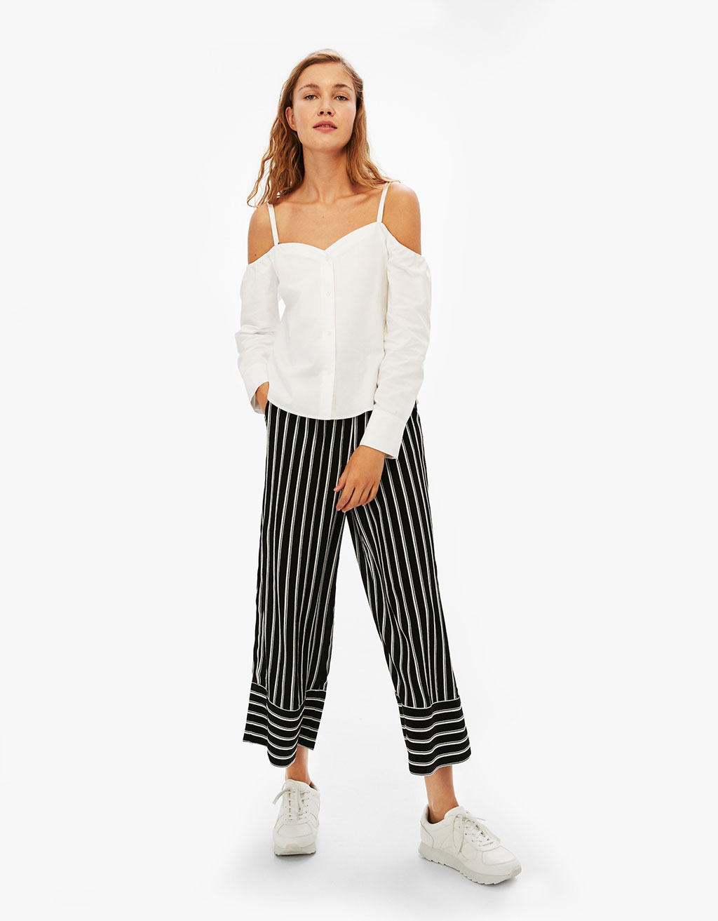 /storage/shares/uploads/files/Bershka%2835%29.jpg