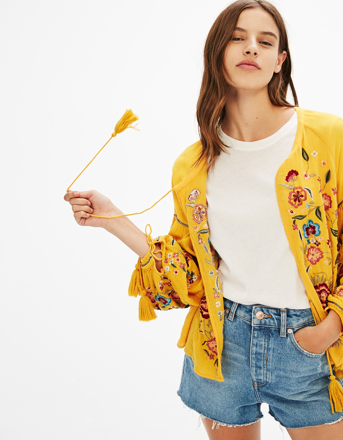 /storage/shares/uploads/files/Bershka%2839%29.jpg